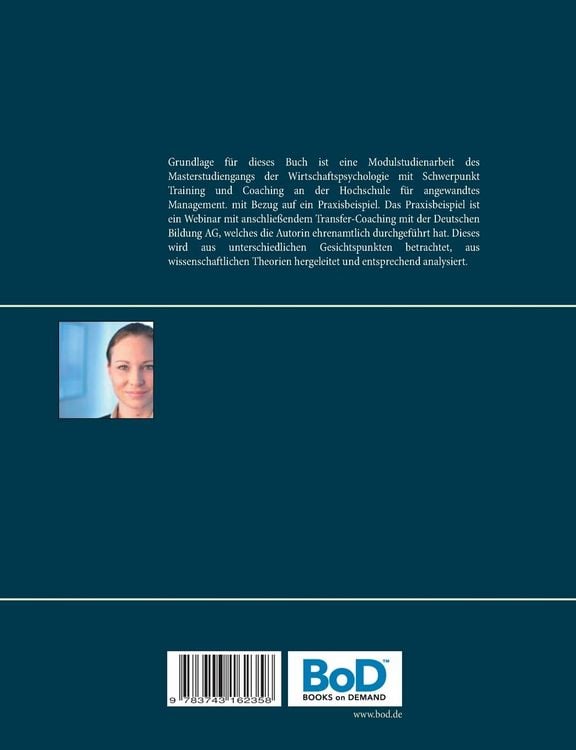 Produktbild: Der Schl&uuml;ssel zum Erfolg liegt in Dir! St&auml;rken- und Ressourcenanalyse f&uuml;r die n&auml;chsten wichtigen Karriere-Schritte