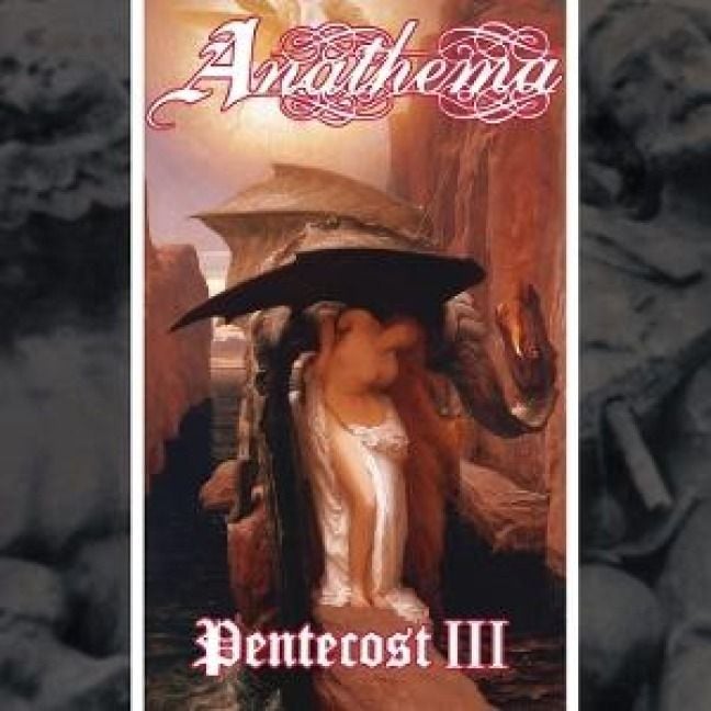 Produktbild: Pentecost III