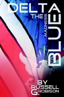 Produktbild: Delta Blue