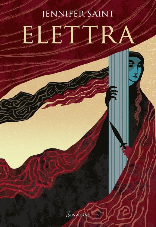 Produktbild: Elettra