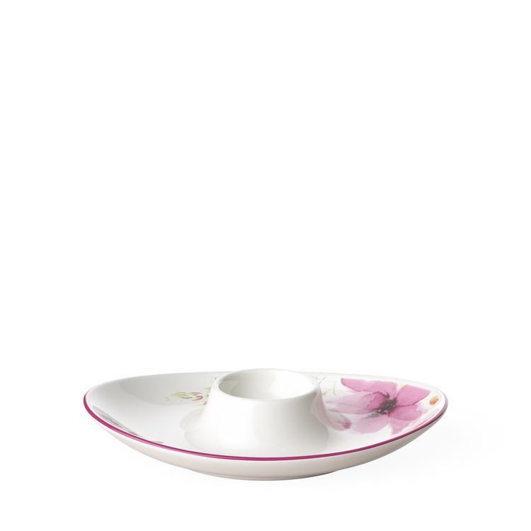 Produktbild: Villeroy & Boch Mariefleur Eierbecher