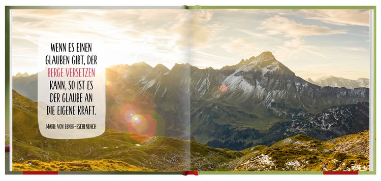 Produktbild: Kraftmomente f&uuml;r dich