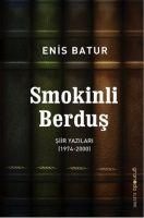 Produktbild: Smokinli Berdus - Siir Yazilari 1974 - 2000