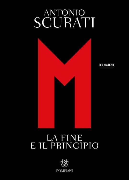 Produktbild: M. La fine e il principio