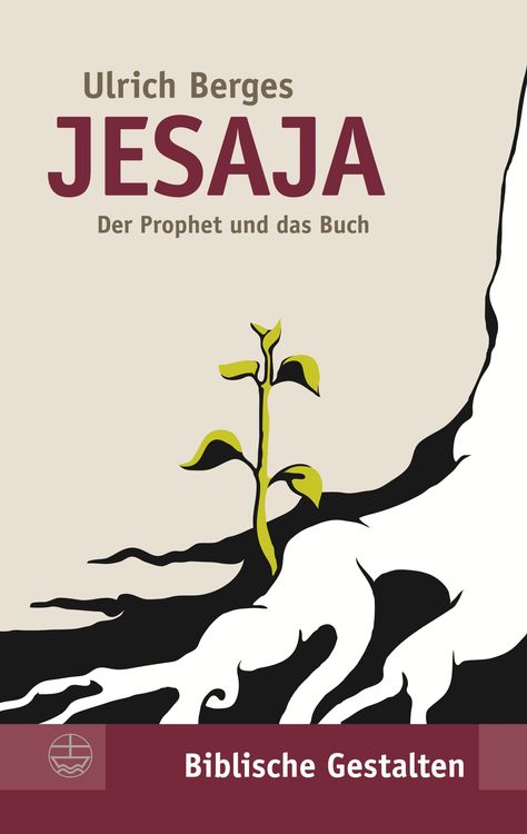 Produktbild: Jesaja