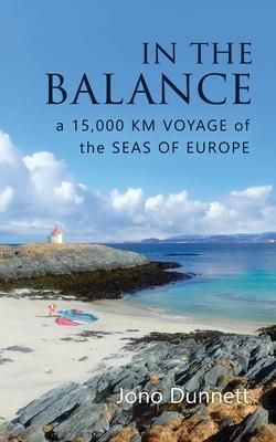 Produktbild: In The Balance