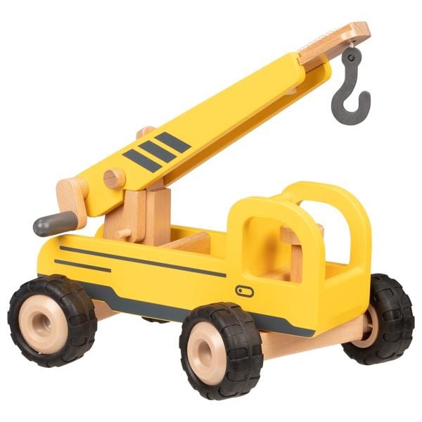 Produktbild: Kranwagen