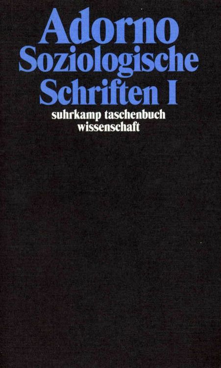 Produktbild: Gesammelte Schriften in 20 B&auml;nden