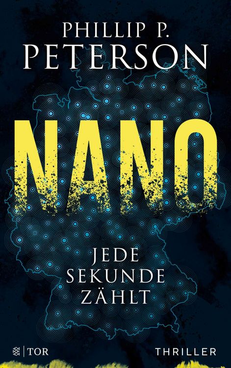 Produktbild: Nano