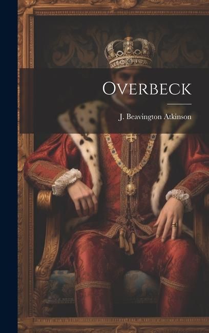 Produktbild: Overbeck