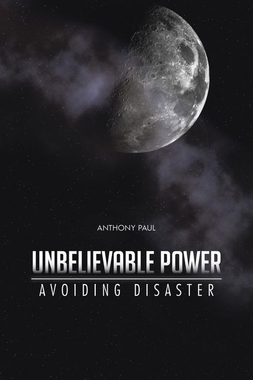 Produktbild: Unbelievable Power