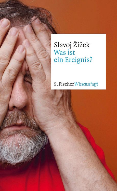 Produktbild: Was ist ein Ereignis?
