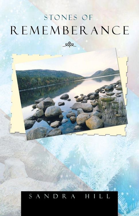 Produktbild: Stones of Remembrance