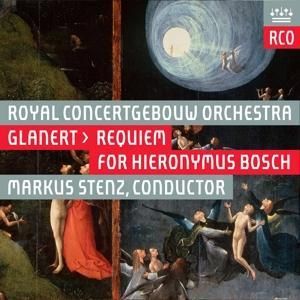 Produktbild: Requiem