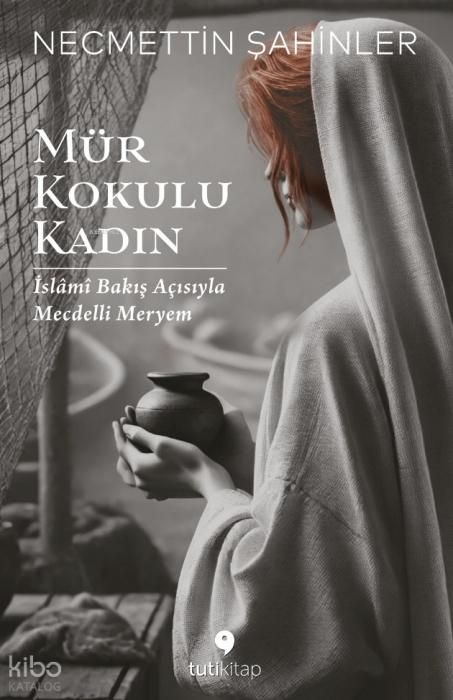 Produktbild: M&uuml;r Kokulu Kadin