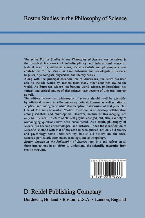 Produktbild: Measurement