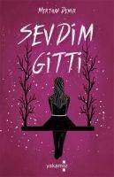 Produktbild: Sevdim Gitti