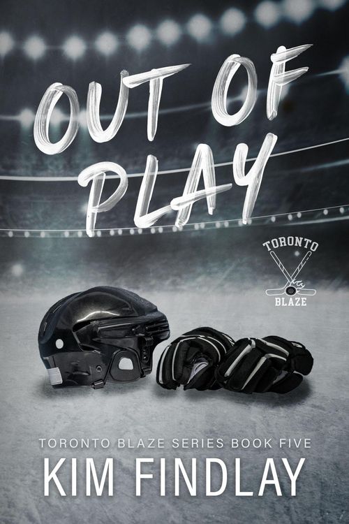 Produktbild: Out of Play