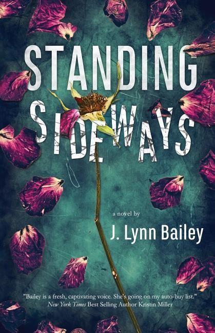 Produktbild: Standing Sideways