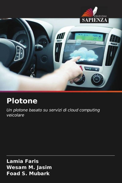 Produktbild: Plotone