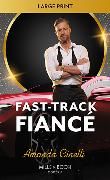 Produktbild: Fast-Track Fianc&eacute;