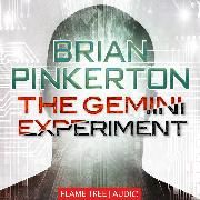 Produktbild: The Gemini Experiment