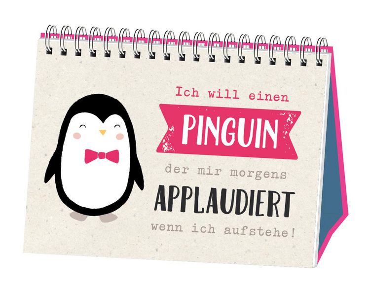 Produktbild: Fresst meinen Sternenstaub, ihr Langweiler!