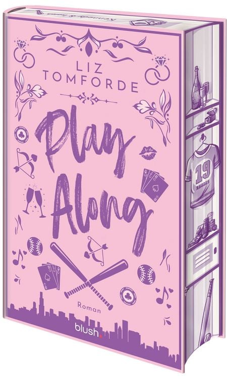 Produktbild: Play Along
