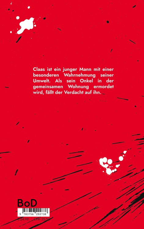 Produktbild: Claas