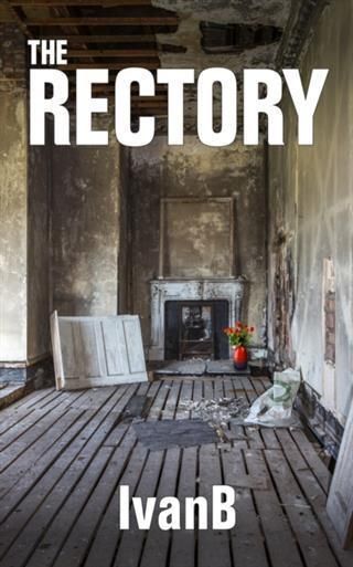 Produktbild: Rectory