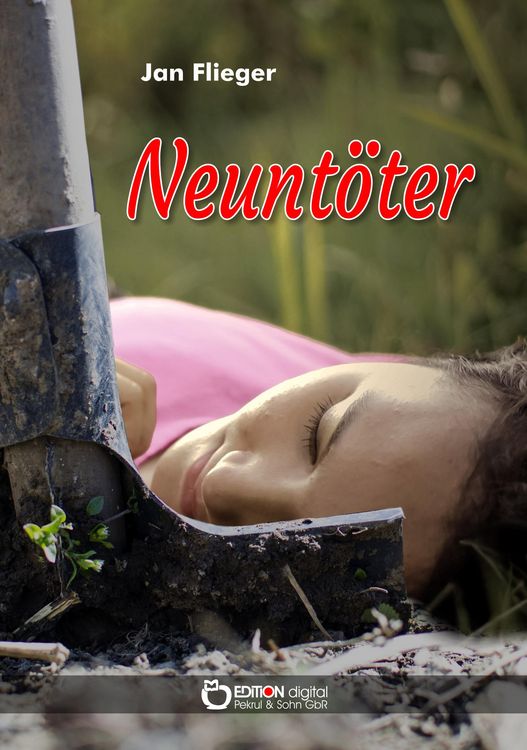 Produktbild: Neunt&ouml;ter