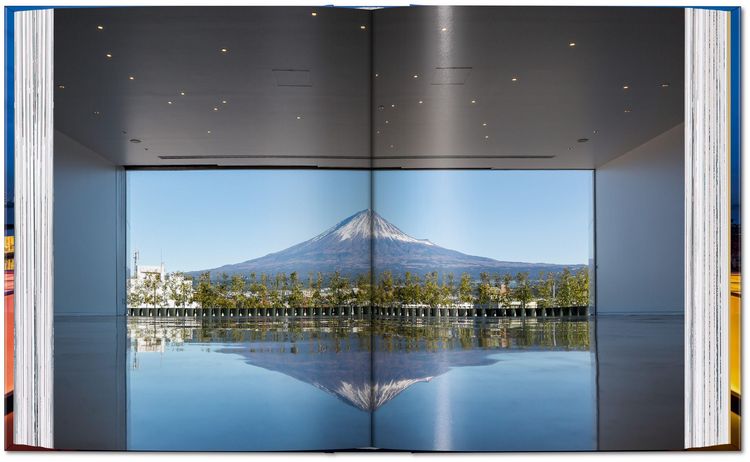 Produktbild: Shigeru Ban