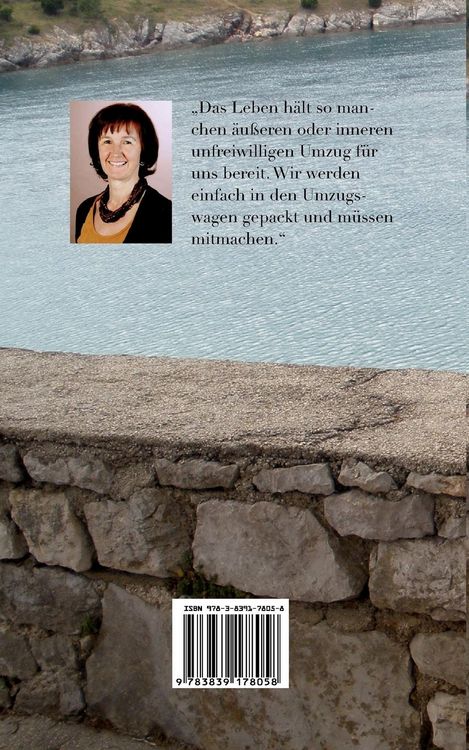 Produktbild: Das andere Geschenk