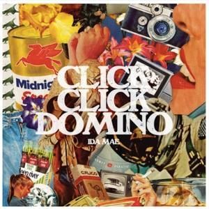 Produktbild: Click Click Domino