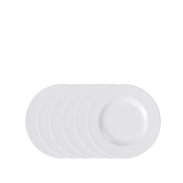 Produktbild: Villeroy & Boch Royal Speiseteller Set 6tlg.