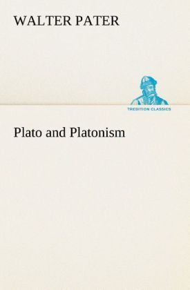 Produktbild: Plato and Platonism