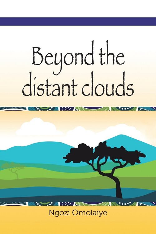 Produktbild: Beyond the Distant Clouds