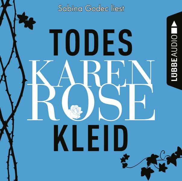 Produktbild: Todeskleid