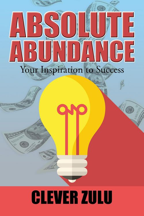 Produktbild: Absolute Abundance