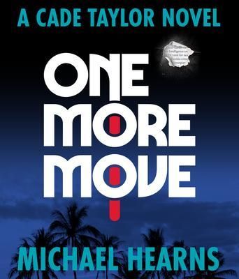 Produktbild: One More Move
