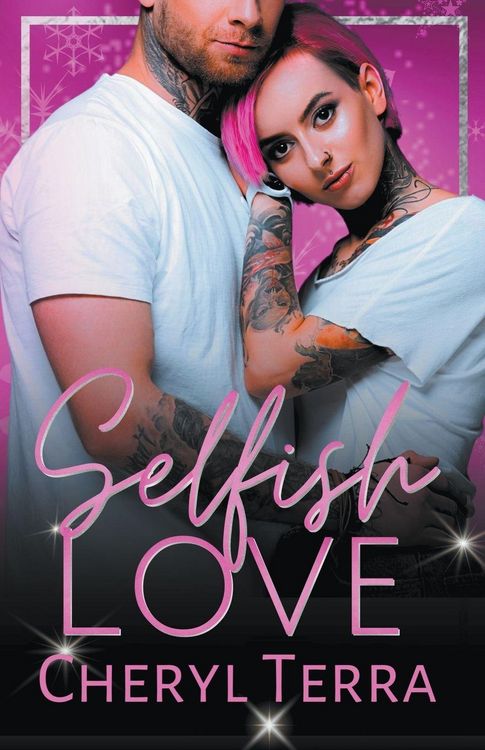 Produktbild: Selfish Love