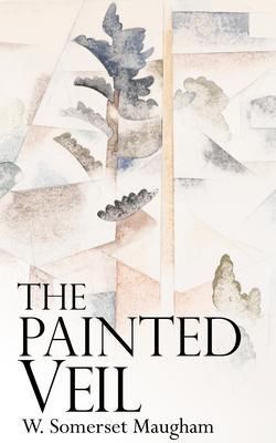 Produktbild: The Painted Veil