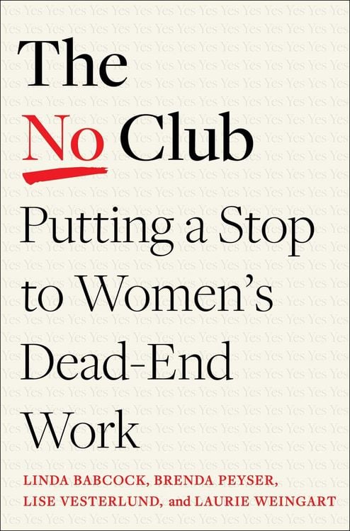 Produktbild: The No Club