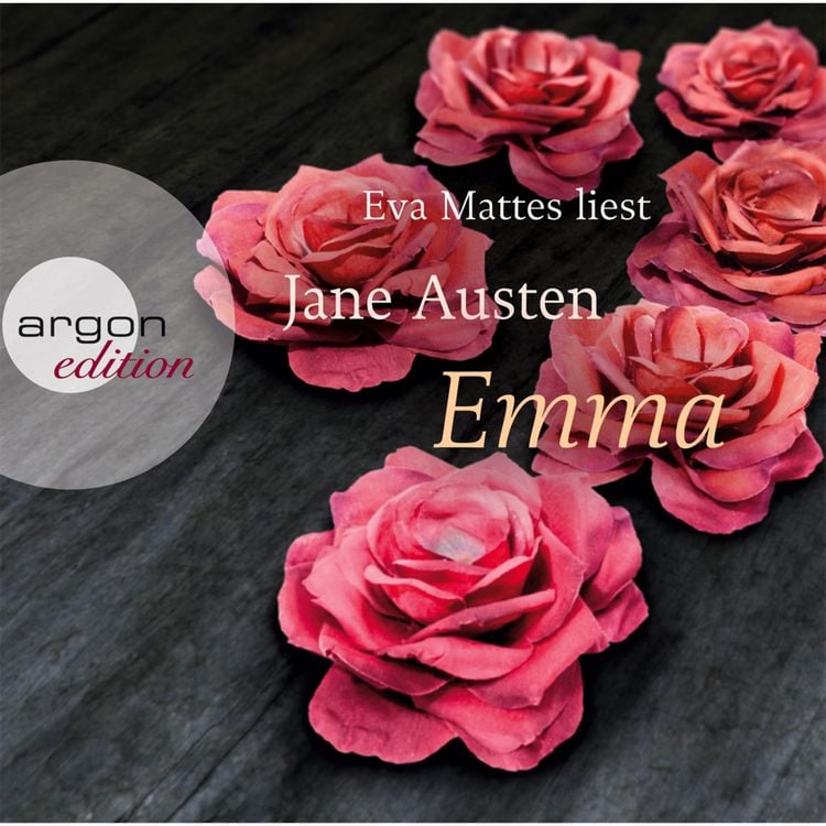 Produktbild: Emma