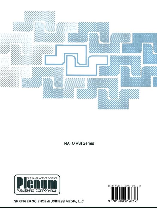 Produktbild: Low-Dimensional Applications of Quantum Field Theory