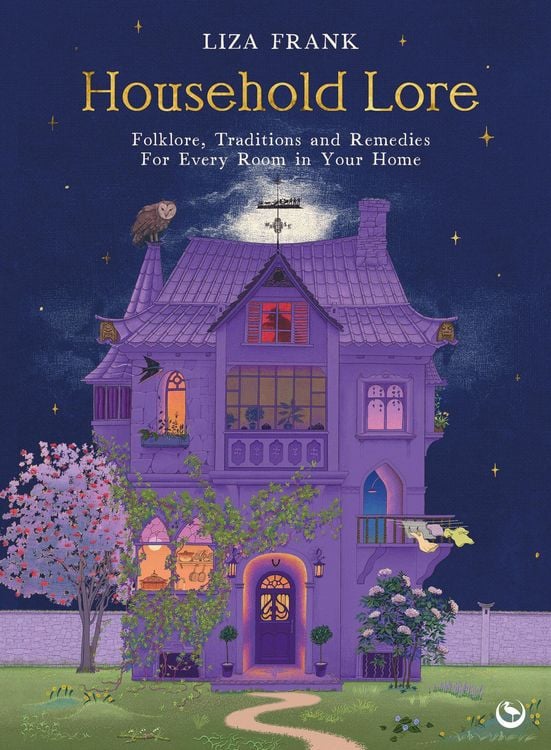 Produktbild: Household Lore
