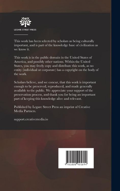Produktbild: The Chief Justice, a Novel