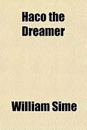 Produktbild: Haco the Dreamer