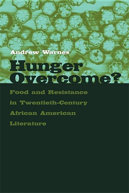 Produktbild: Hunger Overcome
