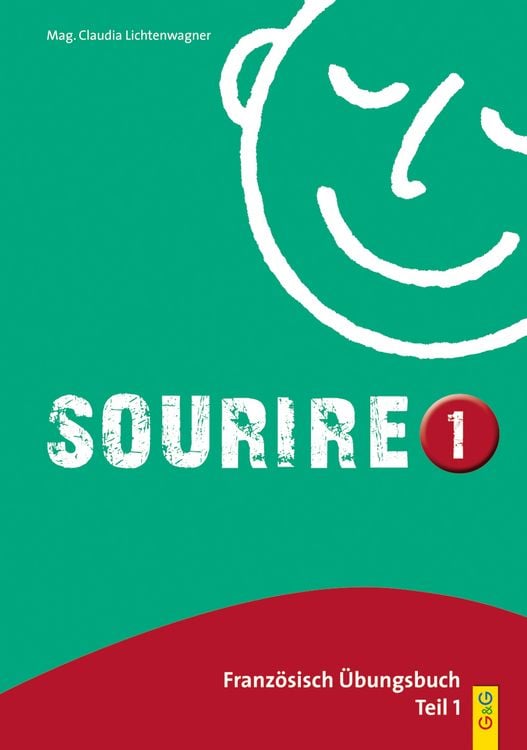 Produktbild: Sourire 1